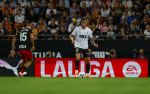 VALENCIA-ATHLETIC55.JPG VALENCIA-ATHLETIC55.JPG