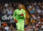 VALENCIA-ATHLETIC87.JPG VALENCIA-ATHLETIC87.JPG