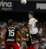 VALENCIA-ATHLETIC59.JPG VALENCIA-ATHLETIC59.JPG