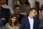 VALENCIA-ATHLETIC37.JPG VALENCIA-ATHLETIC37.JPG