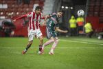 Sporting - Albacete  028.JPG