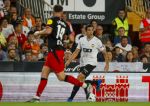 VALENCIA-ATHLETIC49.JPG VALENCIA-ATHLETIC49.JPG