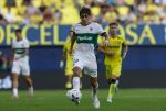VILLARREAL-ELCHE134.JPG