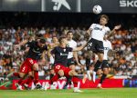 VALENCIA-ATHLETIC48.JPG VALENCIA-ATHLETIC48.JPG