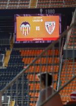 VALENCIA-ATHLETIC09.JPG VALENCIA-ATHLETIC09.JPG