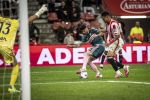 Sporting - Albacete  076.JPG