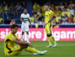 VILLARREAL-ELCHE78.JPG
