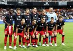VALENCIA-ATHLETIC31.JPG VALENCIA-ATHLETIC31.JPG