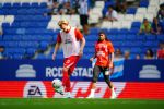 FCB04099.JPG FCB04099.JPG