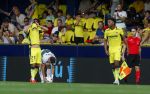 VILLARREAL-ELCHE136.JPG