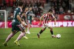 Sporting - Albacete  062.JPG