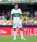 VILLARREAL-ELCHE105.JPG