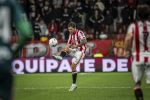 Sporting - Albacete  063.JPG