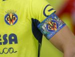 VILLARREAL-ELCHE18.JPG