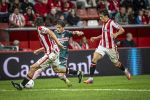 Sporting - Albacete  031.JPG