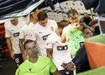 VALENCIA-ATHLETIC25.JPG VALENCIA-ATHLETIC25.JPG