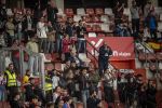 Sporting - Albacete  101.JPG