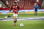 Sporting - Albacete  002.JPG