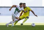 VILLARREAL-ELCHE56.JPG