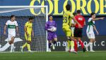 VILLARREAL-ELCHE107.JPG