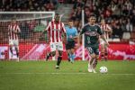Sporting - Albacete  077.JPG