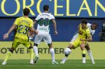 VILLARREAL-ELCHE120.JPG