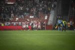 Sporting - Albacete  024.JPG