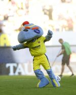 VILLARREAL-ELCHE92.JPG