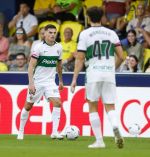 VILLARREAL-ELCHE89.JPG