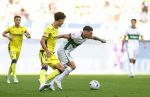 VILLARREAL-ELCHE97.JPG