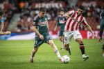 Sporting - Albacete  033.JPG
