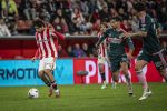 Sporting - Albacete  067.JPG