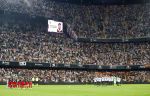VALENCIA-ATHLETIC35.JPG VALENCIA-ATHLETIC35.JPG