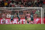 Sporting - Albacete  079.JPG