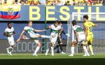 VILLARREAL-ELCHE57.JPG