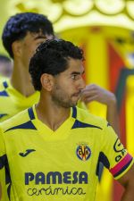 VILLARREAL-ELCHE16.JPG
