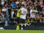VALENCIA-ATHLETIC90.JPG VALENCIA-ATHLETIC90.JPG