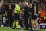 VALENCIA-ATHLETIC88.JPG VALENCIA-ATHLETIC88.JPG