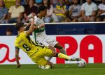 VILLARREAL-ELCHE117.JPG