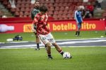 Sporting - Albacete  003.JPG