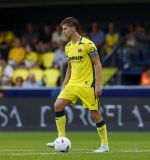 VILLARREAL-ELCHE93.JPG