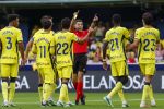 VILLARREAL-ELCHE108.JPG