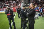 Sporting - Albacete  014.JPG