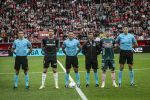 Sporting - Albacete  012.JPG