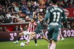 Sporting - Albacete  029.JPG