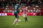 Sporting - Albacete  088.JPG