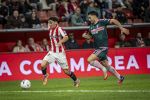 Sporting - Albacete  045.JPG