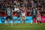Sporting - Albacete  056.JPG