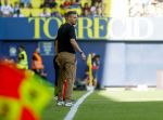 VILLARREAL-ELCHE42.JPG