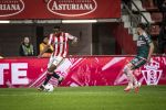 Sporting - Albacete  075.JPG